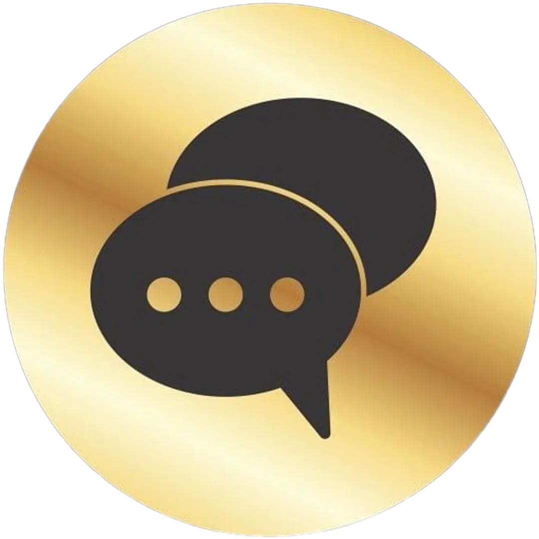 LIVE CHAT PARI888