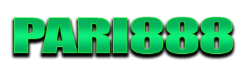 Logo Pari888