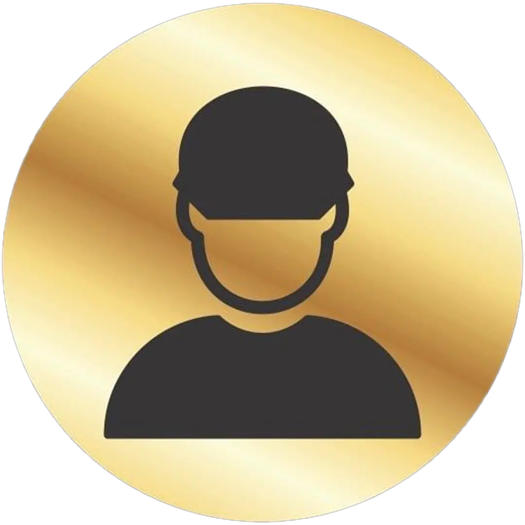 DAFTAR PARI888