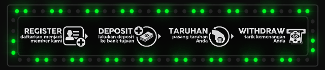 Pari888 Jackpot