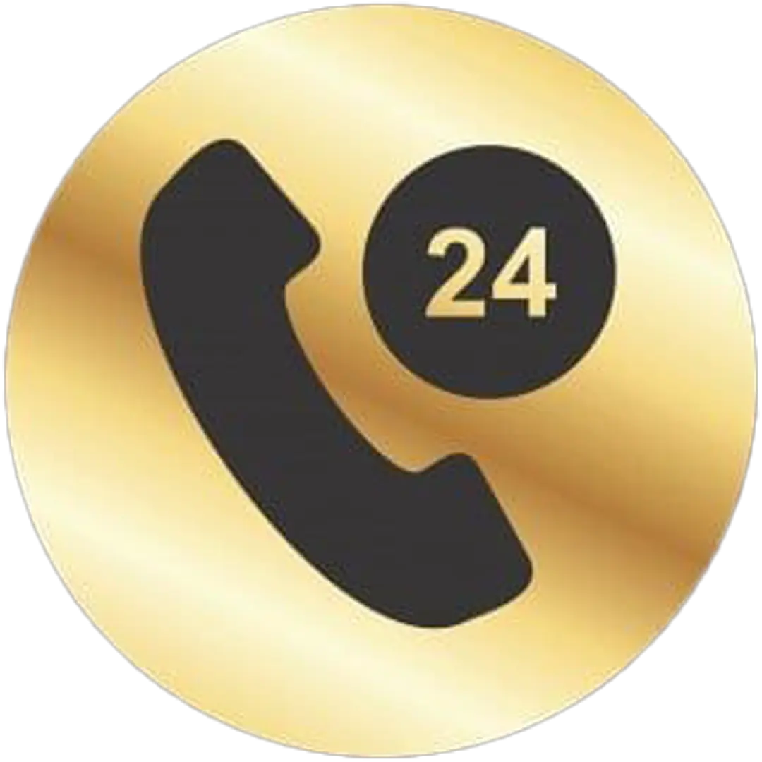 WHATSAPP PARI888